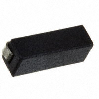 API Delevan Inc. - 4221R-2 - FERRITE BEAD 95 OHM 2SMD 1LN