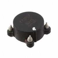 API Delevan Inc. - 4448R-114L - INDUCT ARRAY 2 COIL 10UH SMD