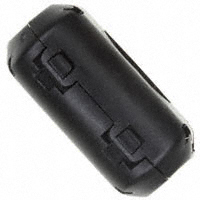 API Delevan Inc. - BF1125-3 - FERRITE CORE 191 OHM HINGED