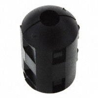 API Delevan Inc. - BF1429 - FERRITE CORE 157 OHM HINGED