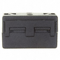 API Delevan Inc. - BF1719 - FERRITE CORE 325 OHM HINGED
