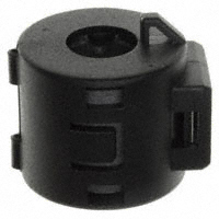 API Delevan Inc. - BF2123 - FERRITE CORE 94 OHM HINGED