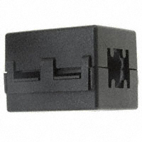 API Delevan Inc. - BF2223 - FERRITE CORE 250 OHM HINGED 10MM