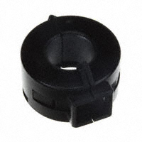 API Delevan Inc. - BF3121 - FERRITE CORE 95 OHM HINGED 15MM