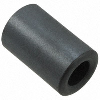 API Delevan Inc. - CF2-17.5*9.5*28.5 - FERRITE CORE 172 OHM SOLID 9.5MM