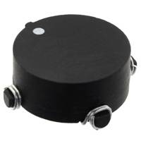 API Delevan Inc. - CM6296R-654 - CMC 650UH 5.5A 2LN SMD