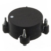 API Delevan Inc. - CM6350R-683 - CMC 68UH 4.2A 2LN SMD