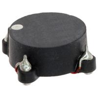 API Delevan Inc. - CM6560R-156 - CMC 15MH 350MA 2LN SMD