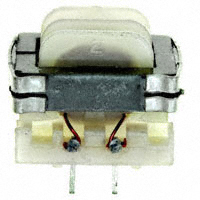 API Delevan Inc. - CM9900-824 - CMC 820UH 1.1A 2LN TH