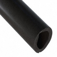 API Delevan Inc. - FFAT-1410 - FERRITE CORE 149 OHM TUBULAR