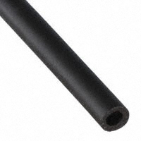 API Delevan Inc. - FFAT-32 - FERRITE CORE 140 OHM TUBULAR