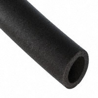 API Delevan Inc. - FFAT96 - FERRITE CORE 134 OHM TUBULAR 6MM