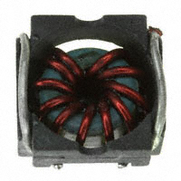 API Delevan Inc. - HCTR-442 - FIXED IND 4.2UH 12.8A 5.4 MOHM