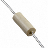 API Delevan Inc. - ER1025-06KS - FIXED IND 270NH 960MA 160 MOHM