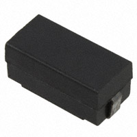 API Delevan Inc. - M27/367-27 - FIXED IND 33UH 1.33A 222 MOHM