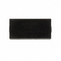 API Delevan Inc. - S4924-125K - FIXED IND 1.2MH 120MA 22.1 OHM