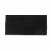 API Delevan Inc. - S4924-126K - FIXED IND 12MH 50MA 143 OHM SMD