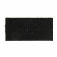 API Delevan Inc. - S4924-562K - FIXED IND 5.6UH 725MA 720 MOHM