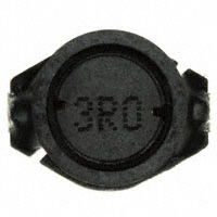 API Delevan Inc. - SDS130R-302N - FIXED IND 3UH 3A 62 MOHM SMD