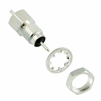 API Technologies Corp - 1201-066 - FILTER LC(PI) 5500PF CHASSIS