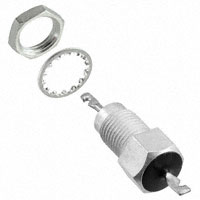 API Technologies Corp - 1202-054 - FILTER LC(PI) 3000PF CHASSIS