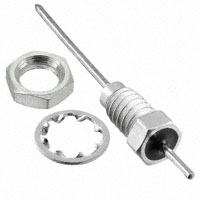 API Technologies Corp - 1250-003 - FILTER LC(PI) 3000PF CHASSIS