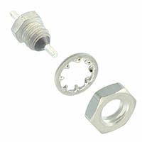 API Technologies Corp - 1250-059 - FILTER LC(PI) 1500PF CHASSIS