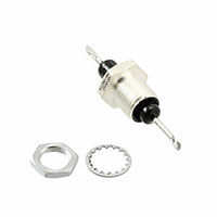 API Technologies Corp - 1280-060 - FILTER LC(PI) 1500PF CHASSIS