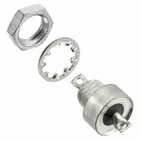 API Technologies Corp - 51-359-001 - FILTER LC 1.4UF CHASSIS