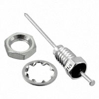 API Technologies Corp - 51-712-001 - FILTER LC(PI) 3000PF CHASSIS