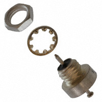 API Technologies Corp - 51-717-001 - FILTER LC 1.4UF CHASSIS