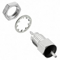 API Technologies Corp - 51-719-011 - FILTER LC(PI) 3000PF CHASSIS