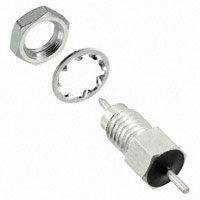 API Technologies Corp - 51-719-021 - FILTER LC(PI) 5500PF CHASSIS