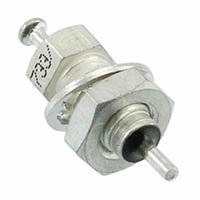 API Technologies Corp - 51-744-003 - FILTER LC(PI) 3000PF CHASSIS