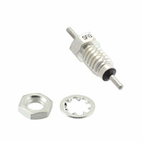 API Technologies Corp - 51F-744-002 - FILTER LC(PI) 5500PF CHASSIS