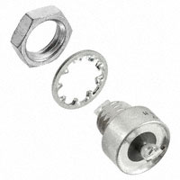 API Technologies Corp - 54-367-008 - CAP FEEDTHRU 1.4UF 50V AXIAL