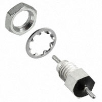 API Technologies Corp - 54-786-013 - CAP FEEDTHRU 0.3UF 50V AXIAL