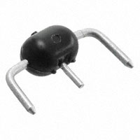 API Technologies Corp - 842448-2 - FILTER LC(PI) 800PF CHASSIS