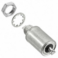 API Technologies Corp - 9001-100-1081 - FILTER LC(PI) 2.8UF CHASSIS