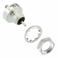 API Technologies Corp - 9050-100-0008 - FILTER LC 0.7UF CHASSIS