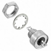 API Technologies Corp - 9053-100-0001 - FILTER LC 1.4UF CHASSIS