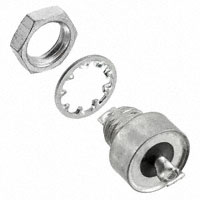 API Technologies Corp - 9200-300-0025 - FILTER LC 1.4UF CHASSIS