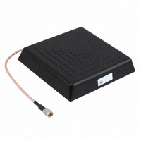 API Technologies Corp - AR780868030CCLF - ANTENNA RFID 868MHZ 78MM