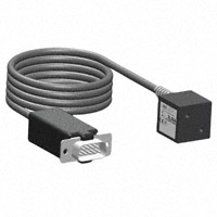 TE Connectivity Measurement Specialties - XL203A-3486 - ACCELEROMETER 6G ANALOG MODULE