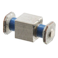 API Technologies Corp - PSM1F-152M-10T0 - FILTER LC(PI) 1500PF SMD