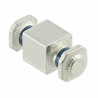 API Technologies Corp - PSM4F-103Z-20T0 - CAP FEEDTHRU 0.01UF 200V 3PSM