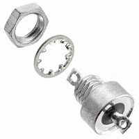 API Technologies Corp - SCI-1020-000 - FILTER LC 1.4UF CHASSIS