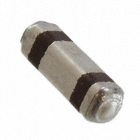 API Technologies Corp - SSM1F-402Z-10T1 - FILTER LC(PI) 4000PF SMD