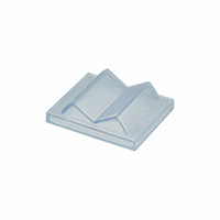 APM Hexseal - 1113/62 - ROCKER BOOT CLEAR