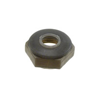 APM Hexseal - 1332/45 - ROTARY SHAFT SEAL GRAY